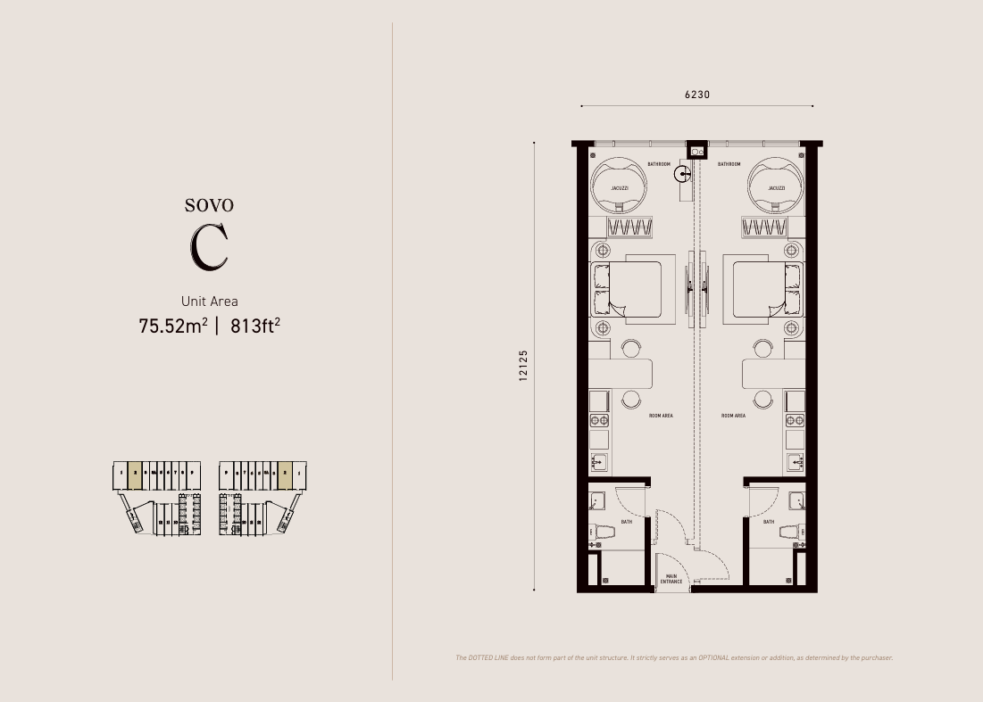 Full Width Image